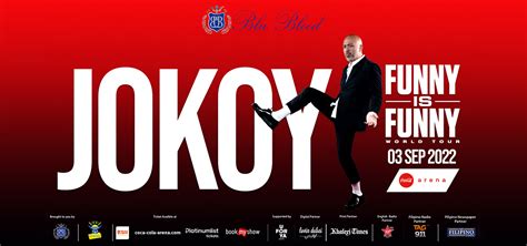 jo koy puto|Jo Koy (@jokoy) Official .